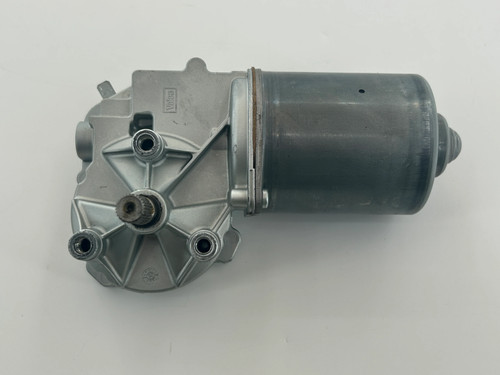 Alulux detolux 220 - detolux, motor