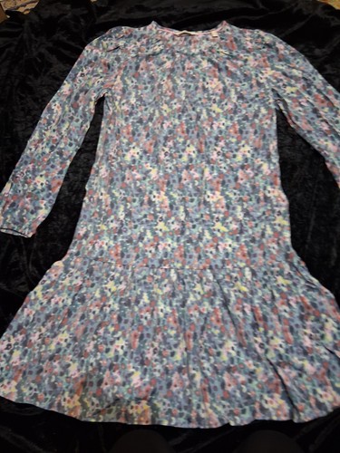 Blumenkleid von esprit in - von,