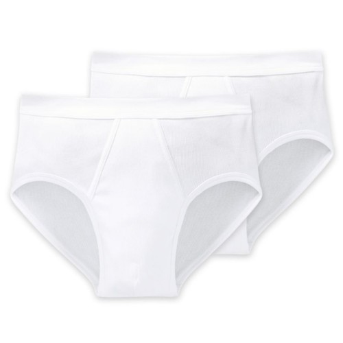 Schiesser herren sportslips - schiesser,