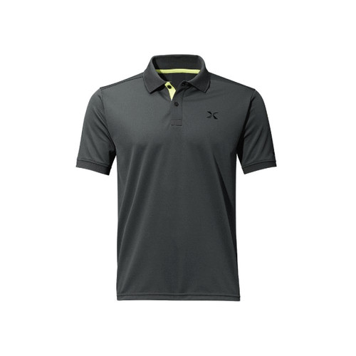 Shimano xefo polo - xefo, l