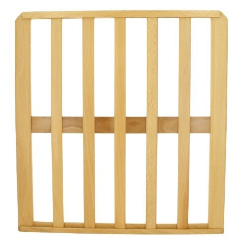 Holzton weinkeller frionor - -,