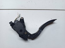 Renault Clio IV 2015 Diesel