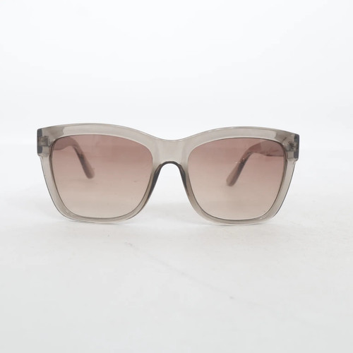 Sonnenbrille rechteckig - h&m,,
