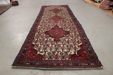 Antik handgeknüpfter alte