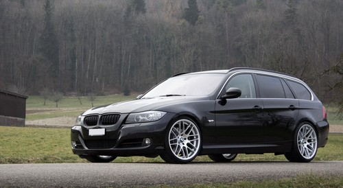 Vmr v703 silber - silber, sommer