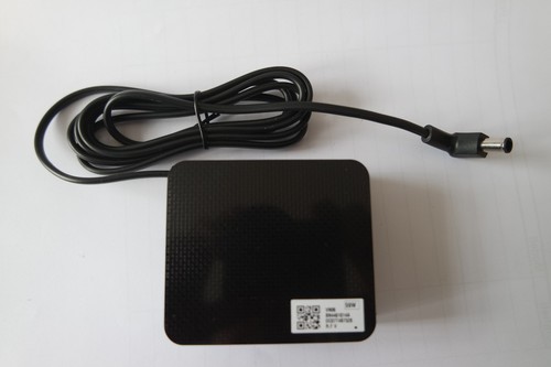 A5919 kpnn samsung stecker - a5919_kpnn,