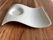 Villeroy & Boch, Serie NEW