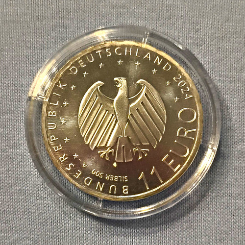Deutschland euro - deutschland, 11