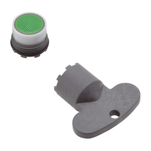Axor luftsprudler - luftsprudler,
