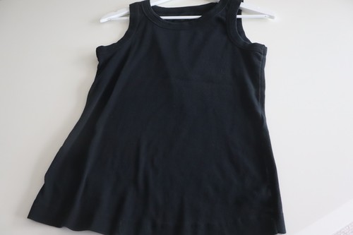 Marc cain top - , rip