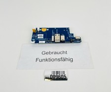 Cefla Anthos Stern Weber