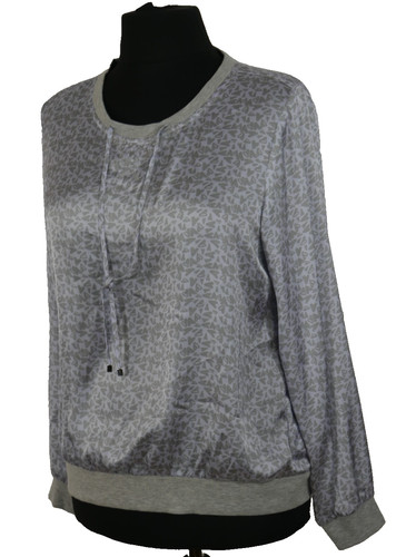 Walbusch traumhaftes satin - walbusch,