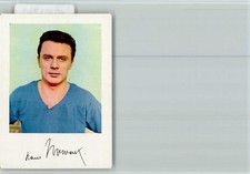 40103740 - 4650 Gelsenkirchen Hans Nowak Bundesliga Sammelbild 1963/64