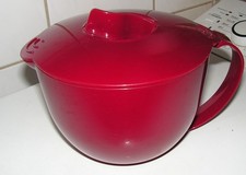 Tupperware - Micro Cook