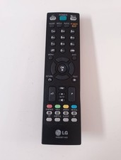 Originale LG Fernbedienung AKB33871409