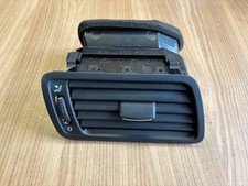 Lüftungsdüse vorne rechts VW Passat 3C Ausströmer Lüftungsdüsen 3C1819702F