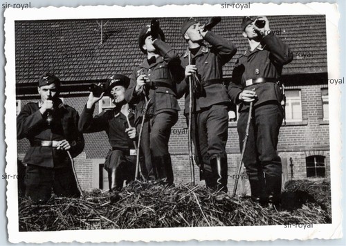 Wasserkuppe rhön 1940 - wasserkuppe,