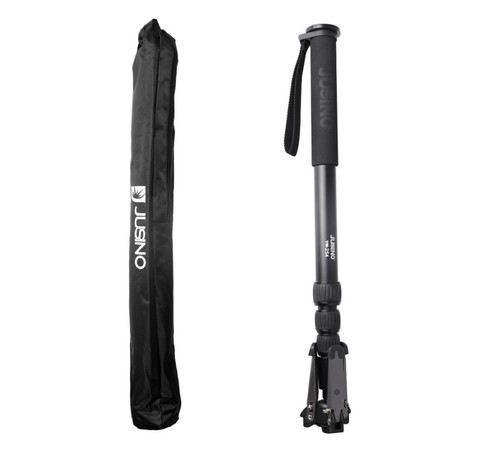 Monopod - (bis, 6kg)