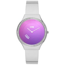 STORM Damenuhr Cody Crytal