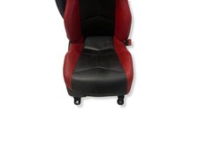 2020 Chevrolet Corvette C8