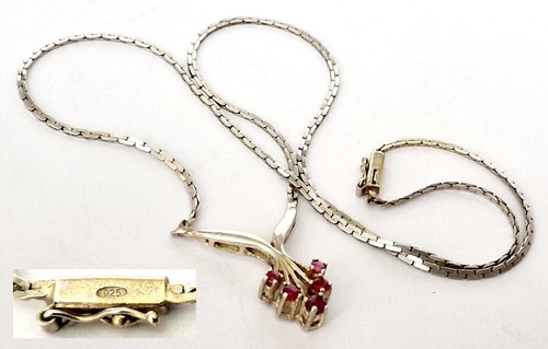 Collier kette halskette - kette,