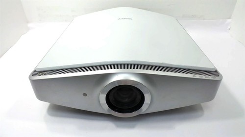 Sony vpl vw100 home cinema - vpl-vw100,
