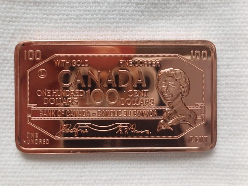 1oz 999er barrenmünze - 999er,
