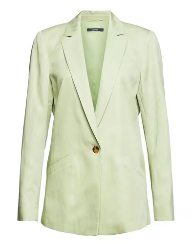 Esprit sommer hosenanzug - esprit,