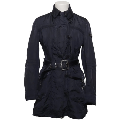 Peuterey jacke damen - jacke,,