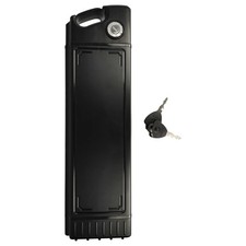 E-Bike Akku für MiFa 36V