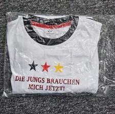 Fußball WM 2010 T-Shirt