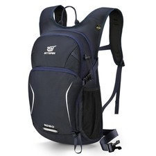 Wanderrucksack 20L Klein für