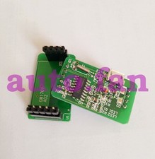 For senseAir infrared CO2