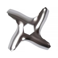 Messer ADR901 Tefal Moulinex