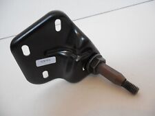 Porsche 996 997 Cabrio