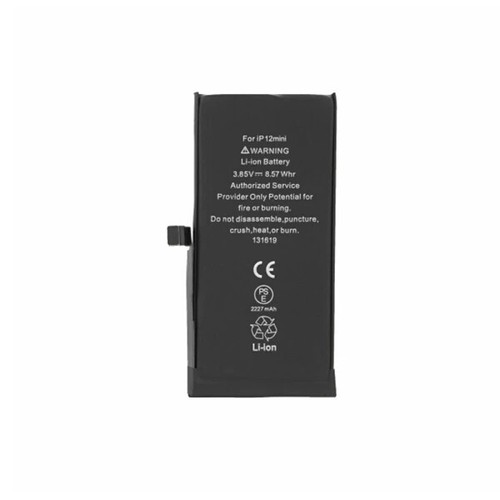 Akku für iphone mini - für,