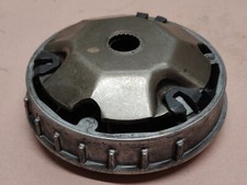 Variomatik variator cm144403 - variator,