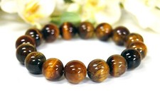 Edelstein Heilstein Armband