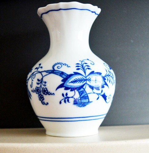 Vase original bohemia - original,