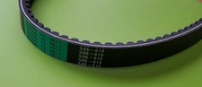 Keilriemen Bando SB-67 für