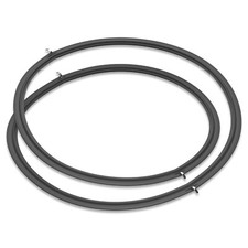 Türdichtung grau Dichtung