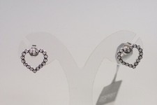 ESPRIT Ohrringe Ohrstecker 925