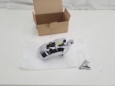 Harley-Davidson Universal  6