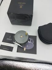 hardy perfect 3 1/8 wide spool