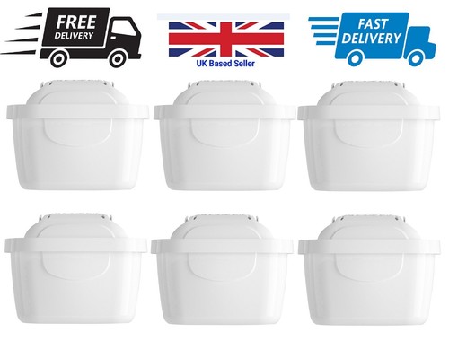 Stück für brita - für, maxtra