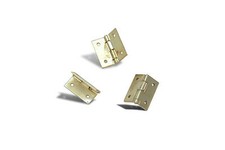 10 Stück Mini Möbelband