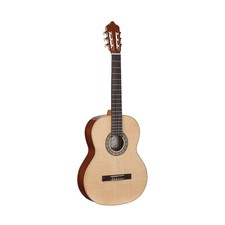 TOLEDO JULIA 44SG Solid spruce