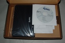 Zyxel VMG1312-B –