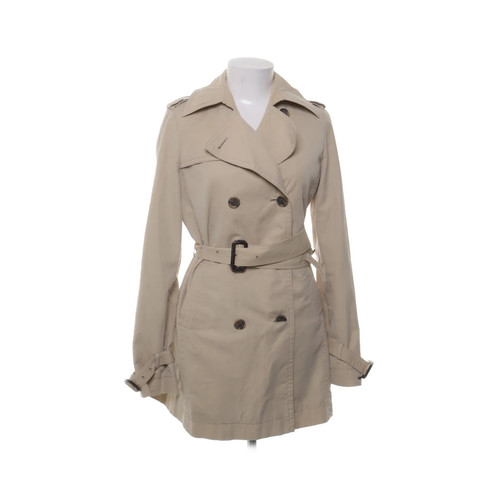 Tommy hilfiger trenchcoat - tommy, hilfiger,
