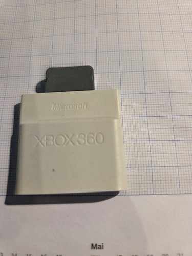 Original microsoft xbox - original,